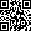 https://imna.ir/x94sb