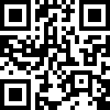 https://imna.ir/x7qHN