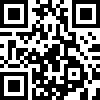 https://imna.ir/x9SsG