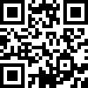 https://imna.ir/x9H35