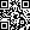 https://imna.ir/x9JtF