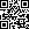 https://imna.ir/x9hjN