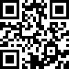 https://imna.ir/x723b