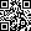 https://imna.ir/x89FF