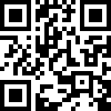 https://imna.ir/x8S7t