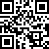 https://imna.ir/x6pqp