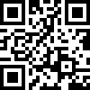 https://imna.ir/x9Wmw