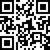 https://imna.ir/xH4P