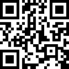 https://imna.ir/x6Tvq