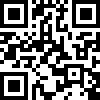 https://imna.ir/xbwww