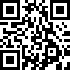 https://imna.ir/x8qQF
