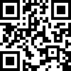 https://imna.ir/x8W5C