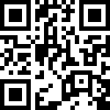 https://imna.ir/x6stG