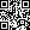 https://imna.ir/x6MVF