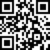 https://imna.ir/x7dZy