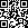 https://imna.ir/x78zS