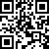https://imna.ir/x5VKs