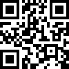 https://imna.ir/x8qbY