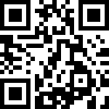 https://imna.ir/x5fHk