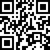 https://imna.ir/x8BMM