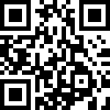 https://imna.ir/x9yZ7