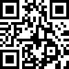 https://imna.ir/x9f2L