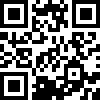 https://imna.ir/x8K9R