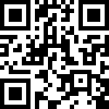 https://imna.ir/x785D