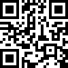 https://imna.ir/x6Hnp