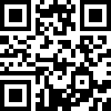 https://imna.ir/x95sF