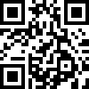 https://imna.ir/x9ZYV
