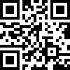 https://imna.ir/xbm3B