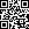 https://imna.ir/x78vF