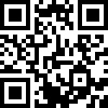 https://imna.ir/xbBg2