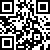 https://imna.ir/x9qRC