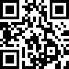 https://imna.ir/x9Hcy