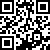 https://imna.ir/x5SFk