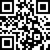 https://imna.ir/x7tp7