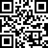 https://imna.ir/x7nF3