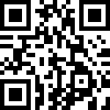 https://imna.ir/xbmBb