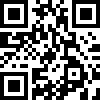 https://imna.ir/xbphH