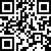 https://imna.ir/x8D8Y