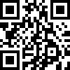 https://imna.ir/xbwWb