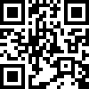 https://imna.ir/x5DVR