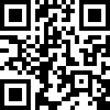 https://imna.ir/x9m9H