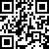 https://imna.ir/x8jqx