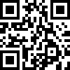https://imna.ir/x9pYP
