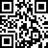 https://imna.ir/xbnqm