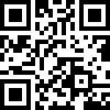 https://imna.ir/x6FkT