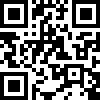 https://imna.ir/x92bj